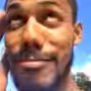 Meet your Posher, Karl